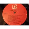 Tommy Overstreet - The Best Of Tommy Overstreet LP Vinyl Record For Sale