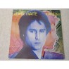 John Waite - Ignition LP Vinyl Record For Sale