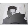 John Waite - No Brakes LP Vinyl Record For Sale