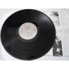 John Waite - No Brakes LP Vinyl Record For Sale