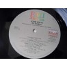 John Waite - No Brakes LP Vinyl Record For Sale