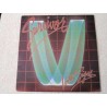 Survivor - Vital Signs LP Vinyl Record For Sale