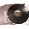 Survivor - Vital Signs LP Vinyl Record For Sale