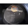 Survivor - Vital Signs LP Vinyl Record For Sale