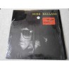 Russ Ballard - Self Titled LP Vinyl Record For Sale