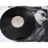 Russ Ballard - Self Titled LP Vinyl Record For Sale
