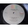 Russ Ballard - Self Titled LP Vinyl Record For Sale