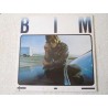 Bim - Thistles LP Vinyl Record For Sale
