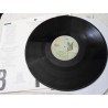 Bim - Thistles LP Vinyl Record For Sale