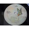 Bim - Thistles LP Vinyl Record For Sale
