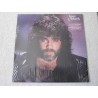 Gary Morris - Faded Blue LP Vinyl Record For Sale