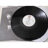 Gary Morris - Faded Blue LP Vinyl Record For Sale