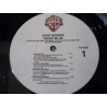 Gary Morris - Faded Blue LP Vinyl Record For Sale