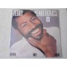 Teddy Pendergrass - Heaven Only Knows LP Vinyl Record For Sale