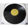 Teddy Pendergrass - Heaven Only Knows LP Vinyl Record For Sale