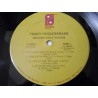 Teddy Pendergrass - Heaven Only Knows LP Vinyl Record For Sale