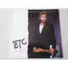 Earl Thomas Conley - Too Many Times LP Vinyl Record For Sale