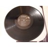 Earl Thomas Conley - Too Many Times LP Vinyl Record For Sale