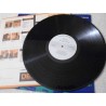 The Quartette Tres Bien - Here It Is! PROMO LP Vinyl Record For Sale