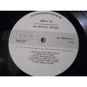 The Quartette Tres Bien - Here It Is! PROMO LP Vinyl Record For Sale