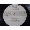 The Quartette Tres Bien - Here It Is! PROMO LP Vinyl Record For Sale