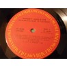Benny Golson - I'm Always Dancin' To The Music LP Vinyl Record For Sale