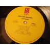 Dexter Wansel - Voyager LP Vinyl Record For Sale