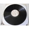 McKinney - Self Titled LP Vinyl Record For Sale