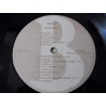 McKinney - Self Titled LP Vinyl Record For Sale
