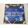 The Four Tops - Tonight! LP Vinyl Record For Sale