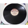 The Four Tops - Tonight! LP Vinyl Record For Sale