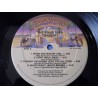 The Four Tops - Tonight! LP Vinyl Record For Sale