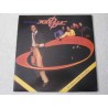 Ray Parker Jr. And Raydio - Two Places At The Same Time LP Vinyl Record For Sale