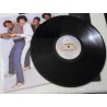 Ray Parker Jr. And Raydio - Two Places At The Same Time LP Vinyl Record For Sale