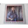 The Blasters - Non Fiction IMPORT LP Vinyl Record For Sale