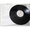 The Blasters - Non Fiction IMPORT LP Vinyl Record For Sale