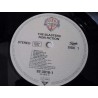 The Blasters - Non Fiction IMPORT LP Vinyl Record For Sale