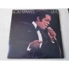 Lou Rawls - LIVE 2xLP Vinyl Record For Sale