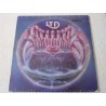 L.T.D. - Togetherness LP Vinyl Record For Sale