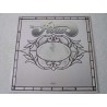 Le Roux - Louisiana's Le Roux LP Vinyl Record For Sale