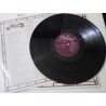 Le Roux - Louisiana's Le Roux LP Vinyl Record For Sale