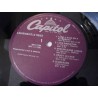 Le Roux - Louisiana's Le Roux LP Vinyl Record For Sale