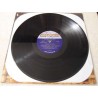 Four Tops - Still Waters Run Deep LP Vinyl Record For Sale