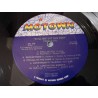 Four Tops - Still Waters Run Deep LP Vinyl Record For Sale