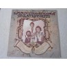 Larry Gatlin's - Greatest Hits LP Vinyl Record For Sale