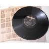 Larry Gatlin's - Greatest Hits LP Vinyl Record For Sale