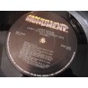 Larry Gatlin's - Greatest Hits LP Vinyl Record For Sale