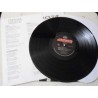 Kiss - Lick It Up LP Vinyl Record For Sale