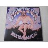 Pantera - Metal Magic LP Vinyl Record For Sale