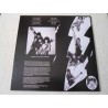 Pantera - Metal Magic LP Vinyl Record For Sale